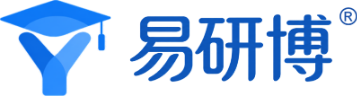 易研博